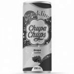 Napój Chupa Chups, winogronowy (345ml) - Chupa Chups