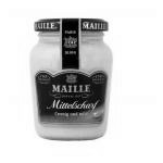 Musztarda kremowa ( 205 g) - Maille