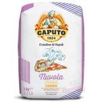 Mąka pszenna typu 0 Nuvola 1kg - Caputo 