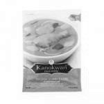 Pasta żółta curry (50 g) - Kanokwan 