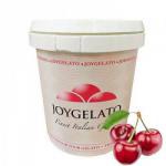 Pasta o smaku wiśniowym (3 kg) - Joypaste - Joygelato