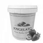 Pasta o smaku truskawkowym (1,2 kg) - Joypaste - Joygel...