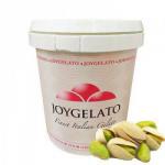 Pasta o smaku pistacjowym (1 kg) - Joypaste - Joygelato