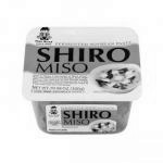 Pasta miso Shiro 300g
