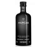 Oliwa z oliwek  Murças Organic (500 ml), Esporao - Herd...