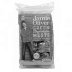 Makaron tagliatelle zielone (500 g) - Jamie Oliver