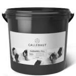 Nadzienie karmelowe (5 kg) - Callebaut 