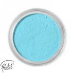 Barwnik pudrowy niebieski Egg Blue (10 ml)  - Fractal C...
