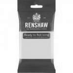 Lukier plastyczny jasny różowy (250 g) - Pro - Renshaw
