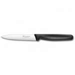Mały nóż kuchenny (długość ostrza: 10 cm) – 5.070...