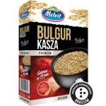 Kasza bulgur (4x100 g) - Melvit