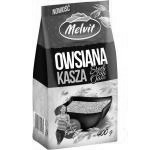 Kasza owsiana (400 g) - Melvit