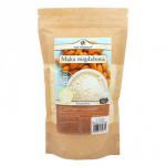 Mąka migdałowa (500 g) - Pięć Przemian