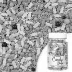 Posypka cukrowa mix Pearls Candy Shop (70 g) - SweetDec...