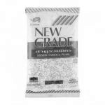 Tapioka perły mix kolorów 400g - New Grade