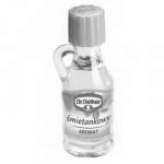 Aromat śmietankowy 9 ml - Oetker