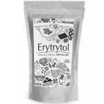 Erytrytol 1 kg  (naturalny bez GMO) - Pięć Przemian 
