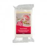 Gotowa masa do robienia kwiatów Gum Paste (250 g) - Fun...