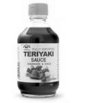 Sos Teriyaki (300 ml) - Yamasa 