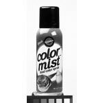 Czarny barwnik spoywczy w sprayu (42 g)- 710-5506 - Wi...