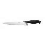 Uniwersalny nóż kuchenny Functional Form - Fiskars