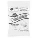 Tęczowe pastylki czekoladowe Candy Melts (253 g) 1911-4...