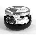 Konfitury z czarnych jeyn (duy soik 450 g) - Noyan