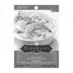 Pasta Tom Kha (50 g) - Kanokwan - OTSW