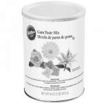 Proszek do przygotowania Gum Paste Mix (450 g) 03-705 -...