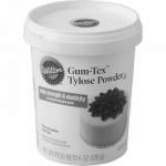 Gum Tex (Tylose Powder) - składnik do produkcji Gum Pas...
