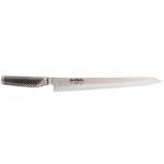 Nóż Yanagi Sashimi (długość ostrza: 30 cm, dla osób pra...