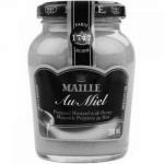 Musztarda miodowa (230 ml ) - Maille