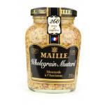 Musztarda starofrancuska (200 g) - Maille